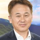 (주)씨엔텍 미디어투데이