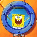 영화세무회계사무소