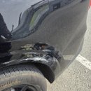 면천농협하나로마트 이미지