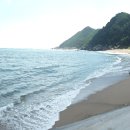 동해축산 이미지