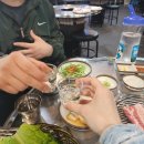 칠돈가 서광직영점,신화월드점]흙돼지는 제주 칠돈가 중에서 맛있는 편이지만, 솔직한 내돈내먹 후기