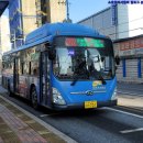 효성사거리A 이미지