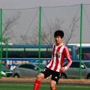 충의중충의FC 이미지