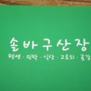 비바구 민박 네이버블로그
