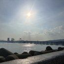 마린테라스 이미지