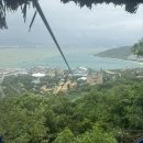 청룡카랜드 | 나트랑 빈펄랜드, 빈원더스 / 2번 간 솔직 후기 &amp; 팁 / 이용시간 / 쇼시간 / 대여비