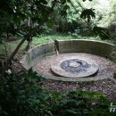 국립공원관리공단 한려해상국립공원동부사무소 이미지