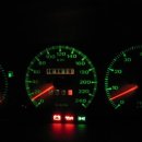 한국자동차서비스 이미지