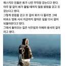 걷는사람들 이미지
