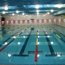 삼정스포츠 이미지