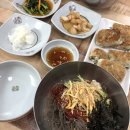 안뜨레 이미지