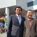 인생로또 이미지