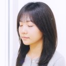 더 프라이빗 라비에뉴 정아