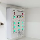 경원중학교 이미지