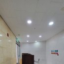 메디힐병원 이미지