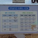 발산보건진료소 이미지