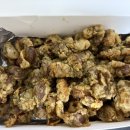 충만치킨군산대점 이미지