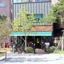 원대로북카페협동조합 이미지