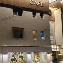 카페소셜랩 이미지