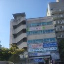 동양굿모닝영상의학과의원 이미지