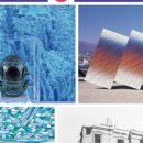 양평제2경로당 이미지