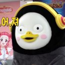 붓카페