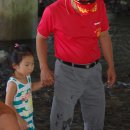 강정동-16 이미지