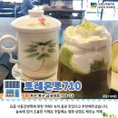 명장치과의원 이미지