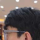 채플린안경원 이미지