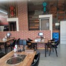 도안칼국수 | 도안동 맛집 칼국수 자미칼국수만두 도안점 솔직후기