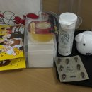 서초중앙로24길 7 이미지