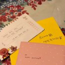 딩가댕댕 이미지