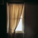머문공간 - 서귀포시 온평포구로54번길 61 | 머문공간