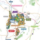 양주고읍3 이미지