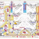 동양약국 이미지