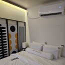 메종 드 온유 이미지