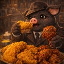 GS25 성북석관점 | 석관동 옛날 시장치킨 찐손맛 히동이치킨 석관점 화동이치킨 사이드 추천 돌곶이시장 치킨맛집 성북구맛집