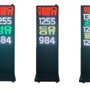 내장주유소 이미지