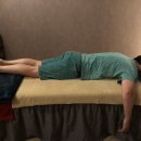황실마사지 이미지