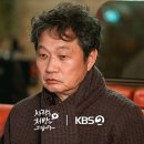 돌산한의원 이미지