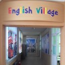 천안업성초등학교 이미지