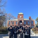 신상중학교 이미지