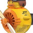 (주)디자인도노 이미지