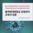 더컨투어 이미지