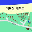 사목