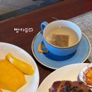 라온씨푸드
