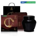 김포파주인삼농업협동조합