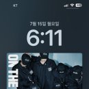 햄보케 네이버블로그