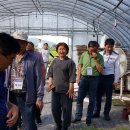 경남과학기술대학교 창업대학원 이미지