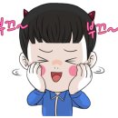 세븐스타코인노래연습장 충주호암신도시점 이미지